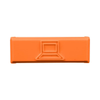 Keystone Connector Accessories - CIDOR-C-ND - DigiKey