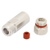 Coaxial Connector (RF) Assemblies - 5328-FMCN44727-ND - DigiKey