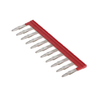 Heavy Duty Connector Accessories - 281-2709810000-ND - DigiKey