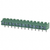 Wire to Board - 277-1603-ND - DigiKey