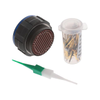 Circular Connector Assemblies - 1178-D38999/26WJ35SB-ND - DigiKey