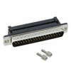 D-Sub Connector Assemblies - LML37H-ND - DigiKey