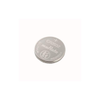 Batteries Non-Rechargeable (Primary) - 490-18646-ND - DigiKey