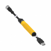 Between Series Adapter Cables - 2170-MQDC-506-USB-ND - DigiKey