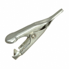 Alligator, Crocodile, Heavy Duty Clips - CTM-34-ND - DigiKey