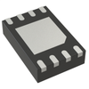 Memory - 5369-BY25Q32CSKIG(R)TR-ND - DigiKey