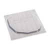 Specialized Tools - 345-1718-ND - DigiKey