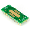 Adapter, Breakout Boards - 315-PA0194C-ND - DigiKey