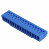 Rectangular Connector Housings - 3-179228-5-ND - DigiKey