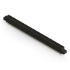 Edgeboard Connectors - 151-895-130-525-508-ND - DigiKey