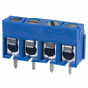 Wire to Board - ED2602-ND - DigiKey