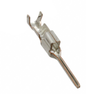 Rectangular Connector Contacts - A107134CT-ND - DigiKey
