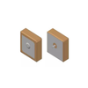 RF Antennas - 4034-JLT1575S12P4X-ND - DigiKey
