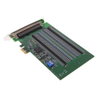 Data Acquisition (DAQ) - 2084-PCIE-1754-AE-ND - DigiKey