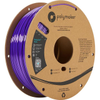 3D Printing Materials - 1942-RM-PL0378-ND - DigiKey