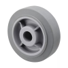 Caster Wheel - 1318753 - Reid Supply