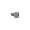 Thumb Screw - 145-3410240025-ND - DigiKey