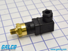 GEMS Mechanical Pressure Switches - 209313 - Galco Industrial Electronics