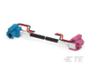 Infotainment & Multimedia Cable Assemblies - 2366752-1 - TE Connectivity