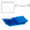 Heat Sinks - ATS1014-ND - DigiKey