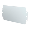 Box Components - 1441-A160160P-ND - DigiKey