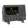 Oscilloscopes - WAVESURFER3054-ND - DigiKey