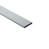 Wire & Cable Management - 181-93008 - Powell Electronics, Inc.