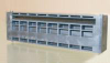 Card Edge Connectors - 1-1367703-2 - Powell Electronics, Inc.