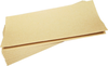 10 pc 3-3/4 x 9 in. Sandpaper - 3410984 - Princess Auto Limited