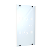 Enclosures Accessories and Hardware - VFMAP10WH - Powell Electronics, Inc.