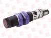 Photoelectric - 12615707 - Radwell International