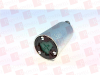 Connector/Terminal/Pin - 143643874 - Radwell International