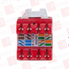 Connector/Terminal/Pin -- 158877501 - Image