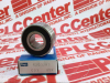 Bearing - 43791044 - Radwell International