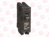 Panel Mount Circuit Breaker - 57522901 - Radwell International
