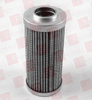 Hydraulic Filter & Assembly & Components & Kit - 95902300 - Radwell International