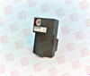 PLC Module/Rack - 4375137 - Radwell International