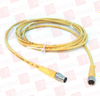 QD Cable/Cord Set - 16608870 - Radwell International