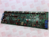 PC Board PLC/Add-On Board - 22090819 - Radwell International