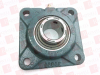 Pillow Block/Bearing Housing - 64309562 - Radwell International