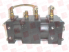 Pneumatic Cylinder - 91154622 - Radwell International