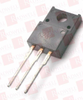 Transistor - 66632055 - Radwell International