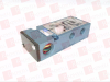 Solenoid Valve - 35046836 - Radwell International