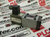 Solenoid Valve - 4896718 - Radwell International