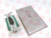 Lighting Accessory - 98752736 - Radwell International