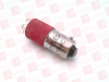 Accessory/Bulb/Cap/Contact/Transf - 105247996 - Radwell International