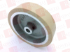Control Accessory - 525721 - Radwell International