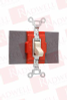 Wall Switch -- 11968945 - Image