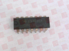Logic IC - 17220997 - Radwell International