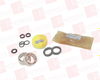 Pneumatic Cylinder Repair / Seal Kit -- 2928571
